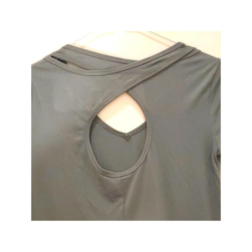 Bcg Tops - Picture 4 of 6